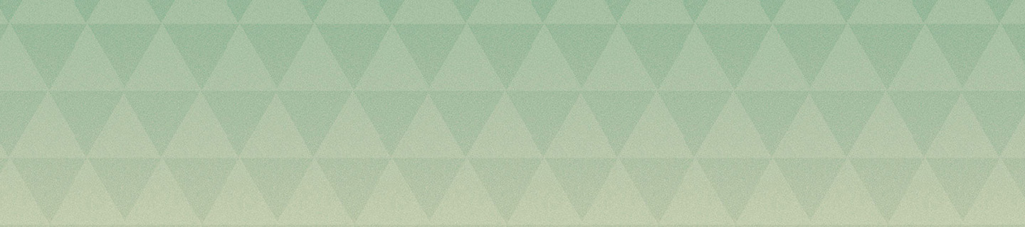 Erzbioschöfliches Maria Ward Gymnasium