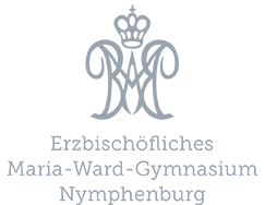 Erzbischöfliches Maria Ward Gymnasium