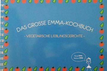 Kochbuch